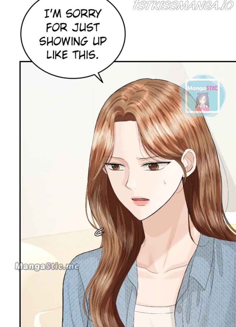 The Essence Of A Perfect Marriage Chapter 72 175 27