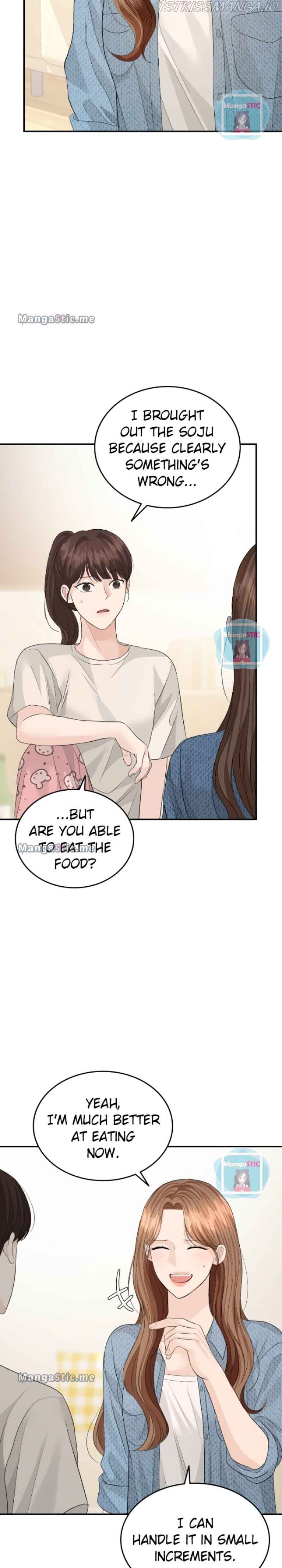 The Essence Of A Perfect Marriage Chapter 72 176 28