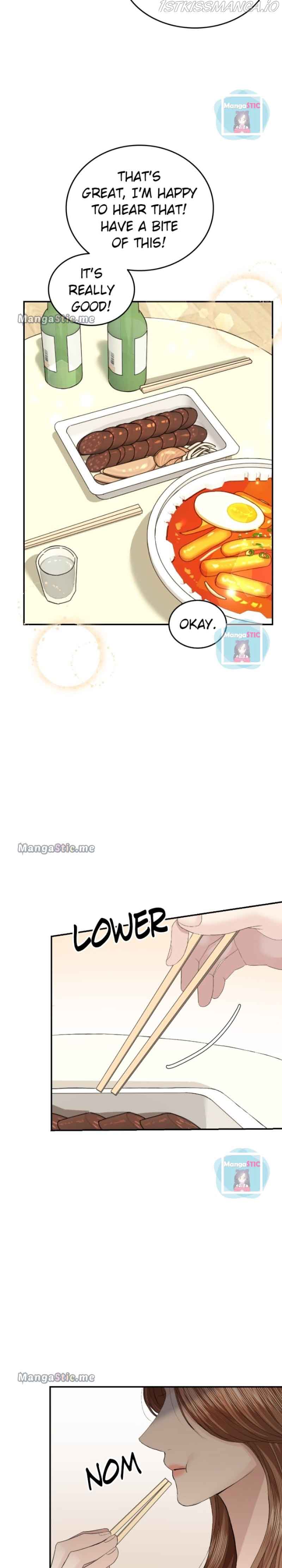 The Essence Of A Perfect Marriage Chapter 72 177 29