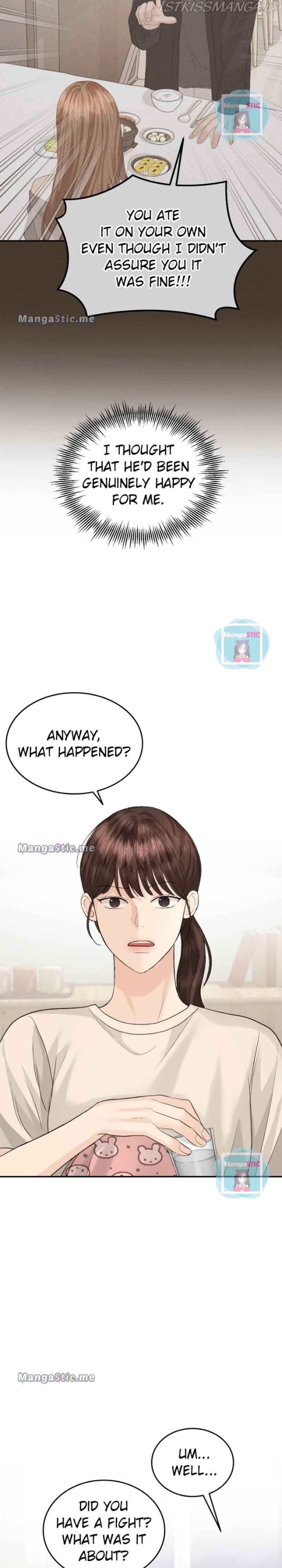 The Essence Of A Perfect Marriage Chapter 72 180 32