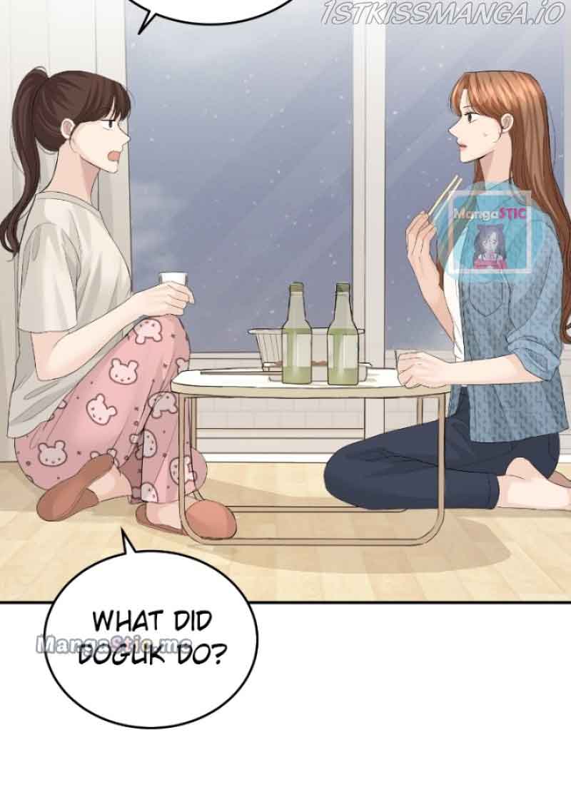 The Essence Of A Perfect Marriage Chapter 72 181 33