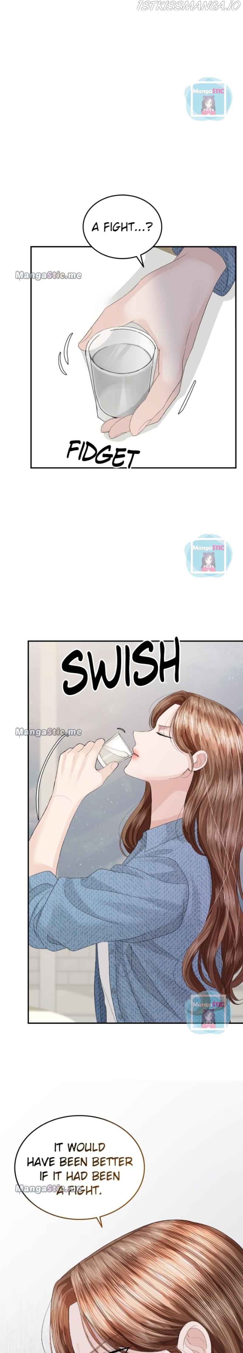 The Essence Of A Perfect Marriage Chapter 72 182 34