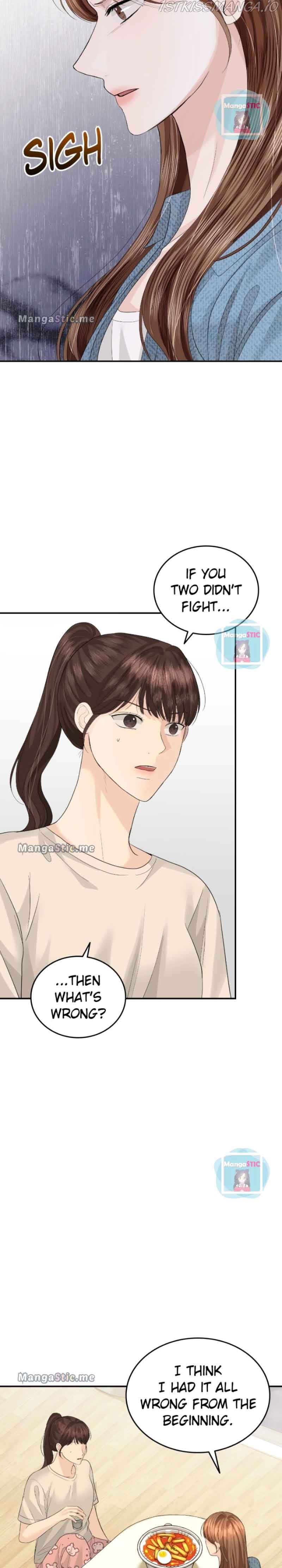 The Essence Of A Perfect Marriage Chapter 72 183 35