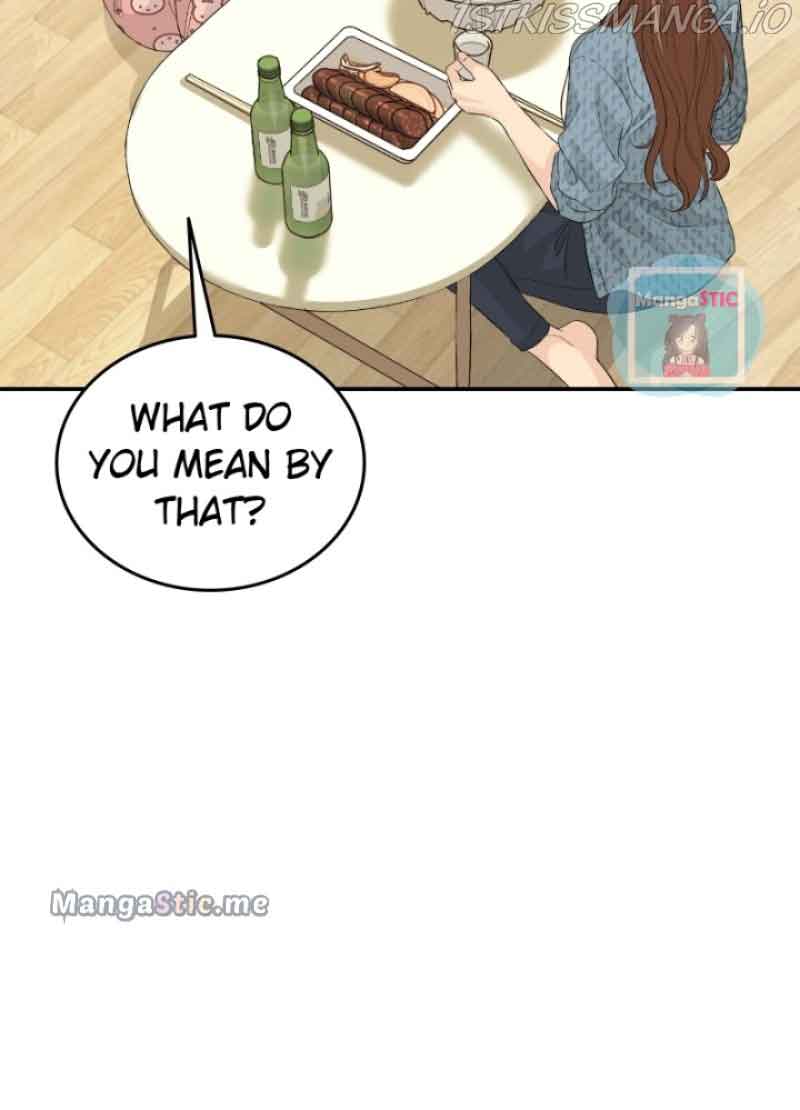 The Essence Of A Perfect Marriage Chapter 72 184 36