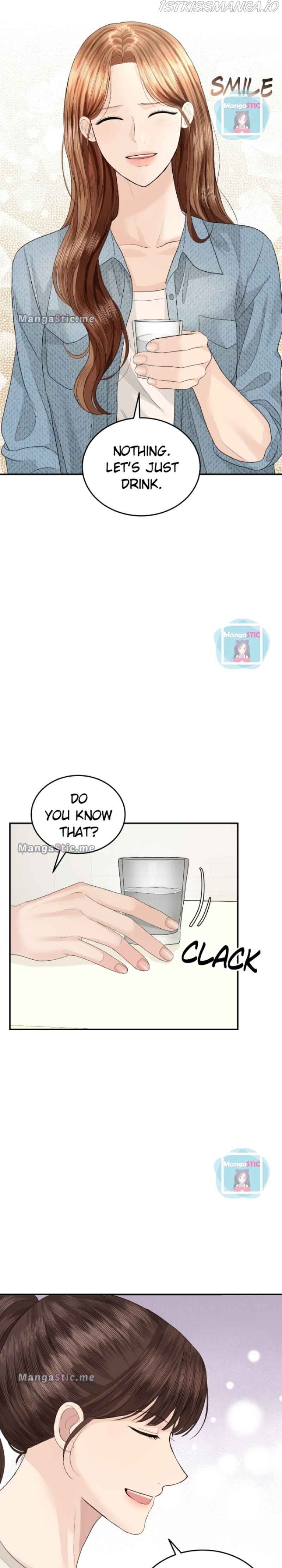 The Essence Of A Perfect Marriage Chapter 72 185 37