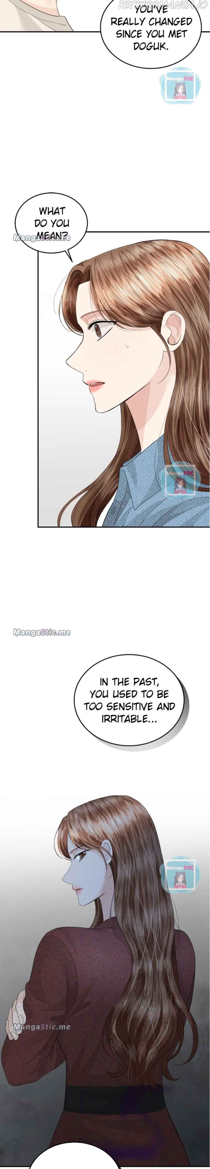 The Essence Of A Perfect Marriage Chapter 72 186 38