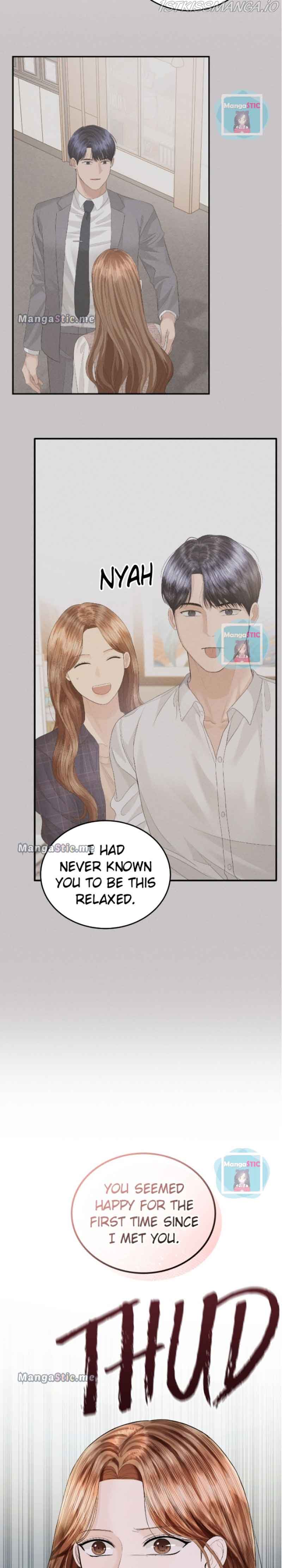 The Essence Of A Perfect Marriage Chapter 72 188 40
