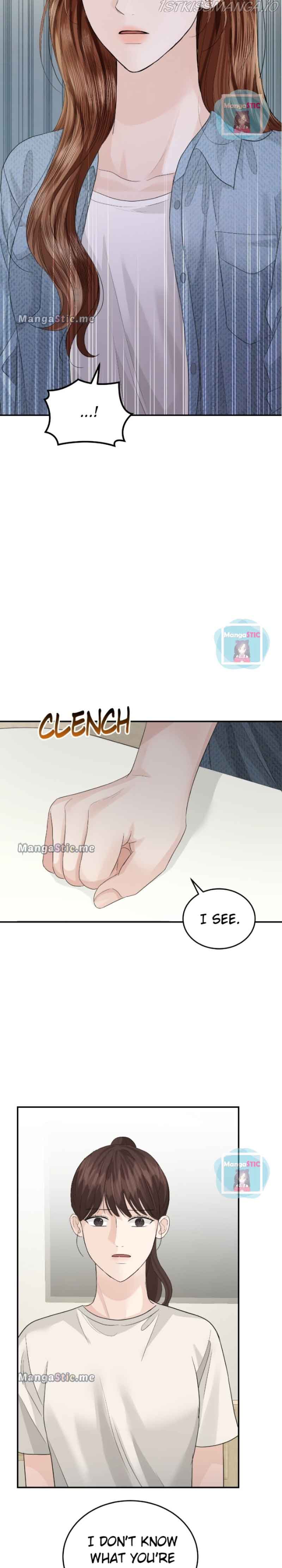 The Essence Of A Perfect Marriage Chapter 72 189 41