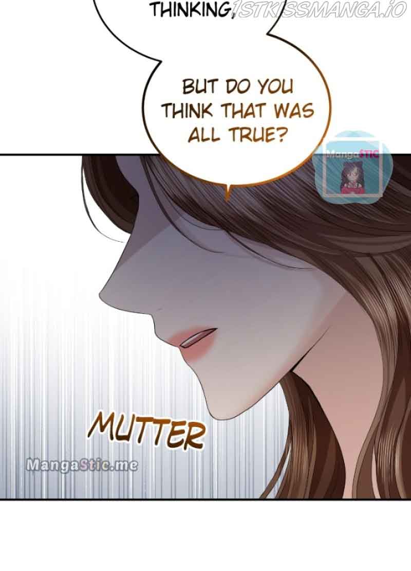The Essence Of A Perfect Marriage Chapter 72 190 42