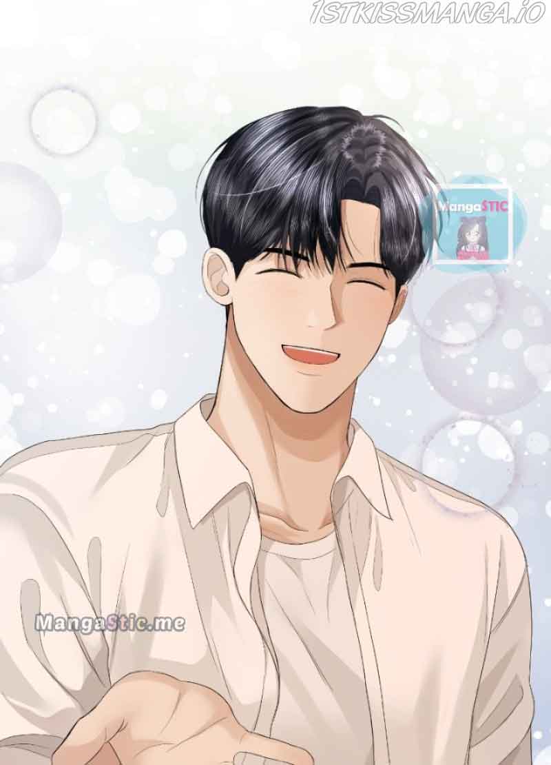 The Essence Of A Perfect Marriage Chapter 72 193 45