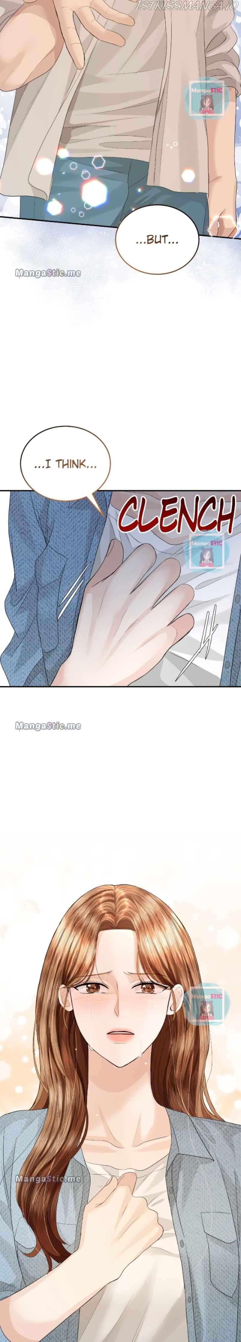 The Essence Of A Perfect Marriage Chapter 72 194 46
