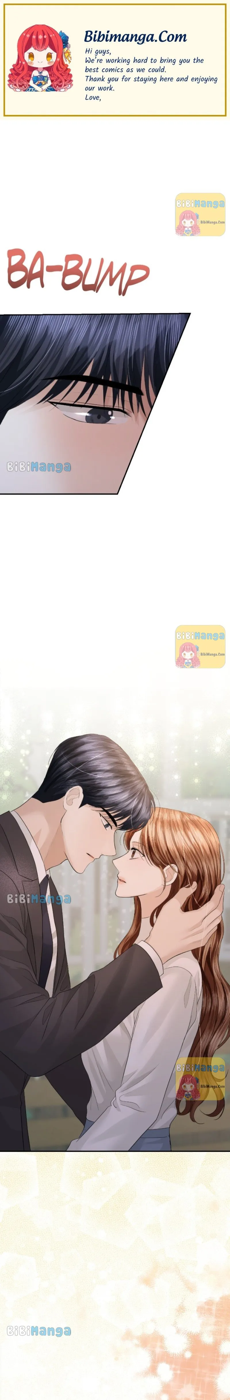The Essence Of A Perfect Marriage Chapter 74 164 01