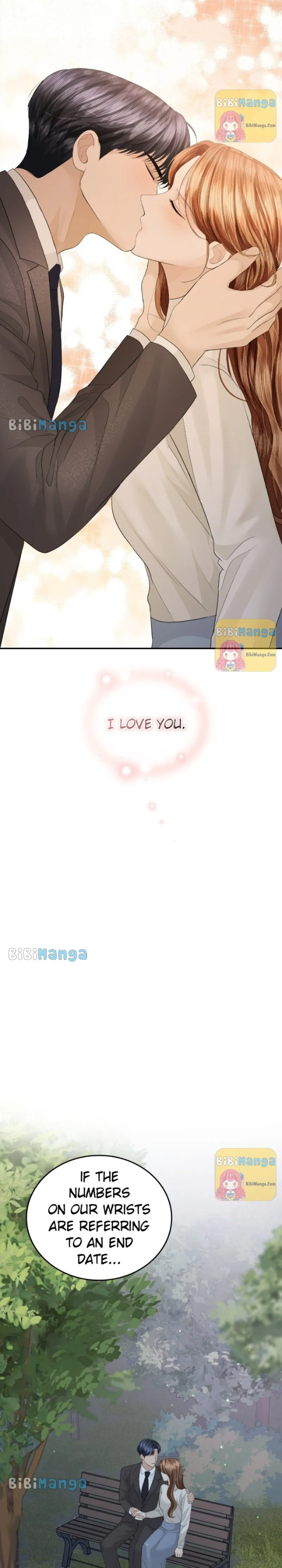 The Essence Of A Perfect Marriage Chapter 74 165 02