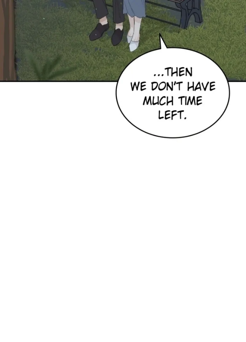 The Essence Of A Perfect Marriage Chapter 74 166 03