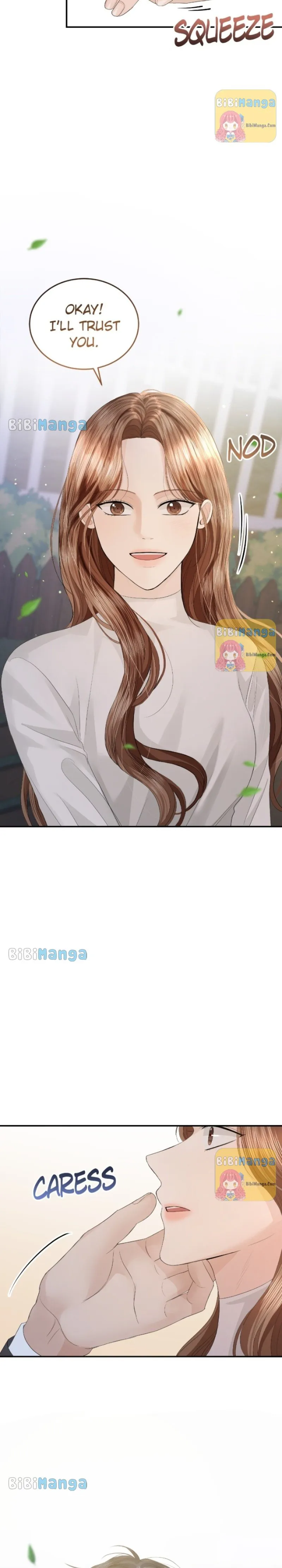 The Essence Of A Perfect Marriage Chapter 74 168 05