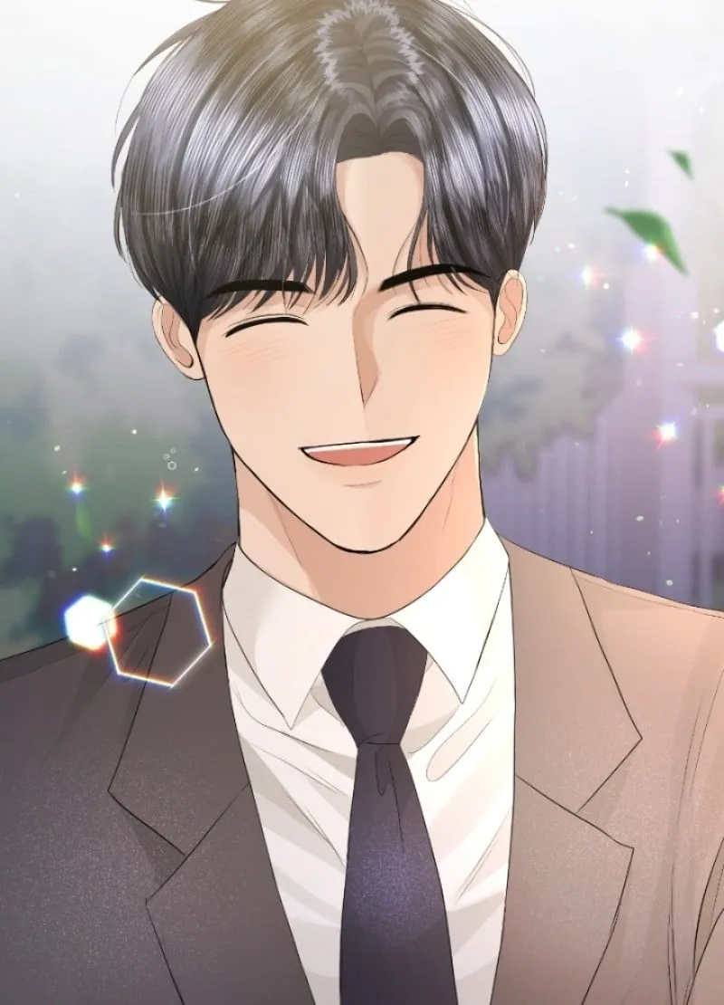The Essence Of A Perfect Marriage Chapter 74 169 06