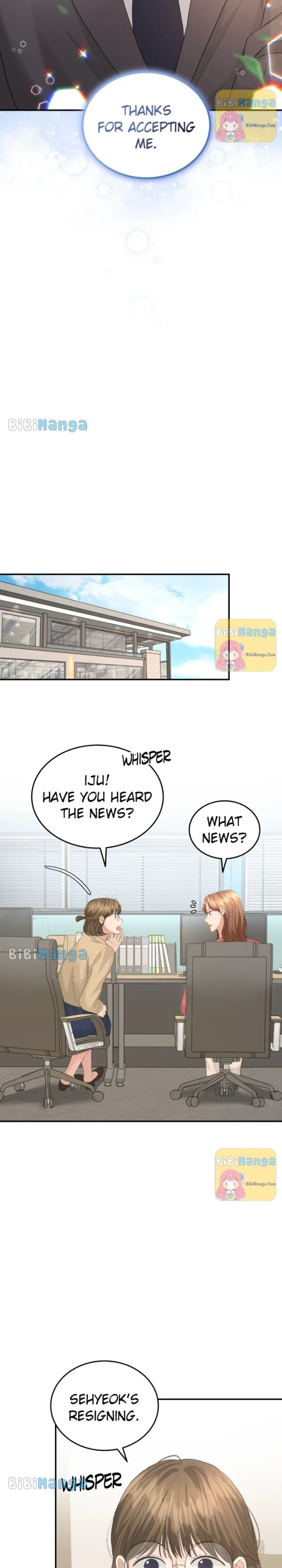 The Essence Of A Perfect Marriage Chapter 74 170 07