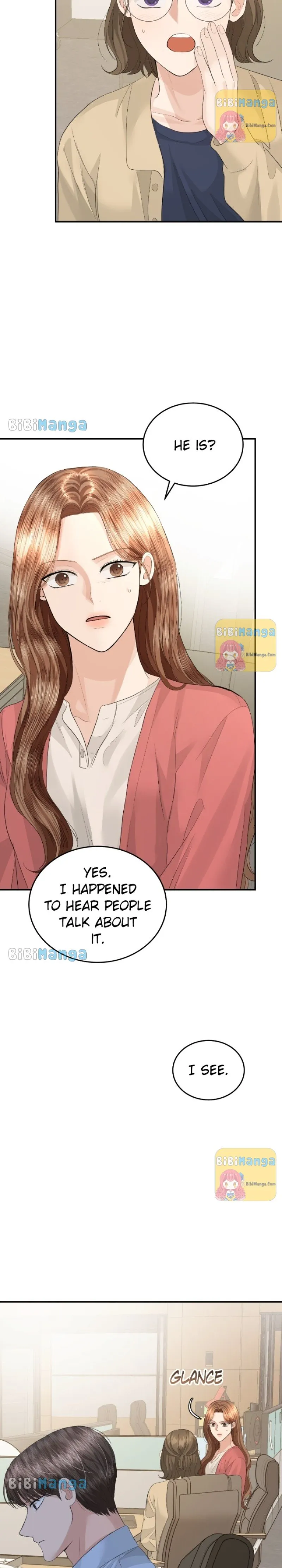 The Essence Of A Perfect Marriage Chapter 74 171 08