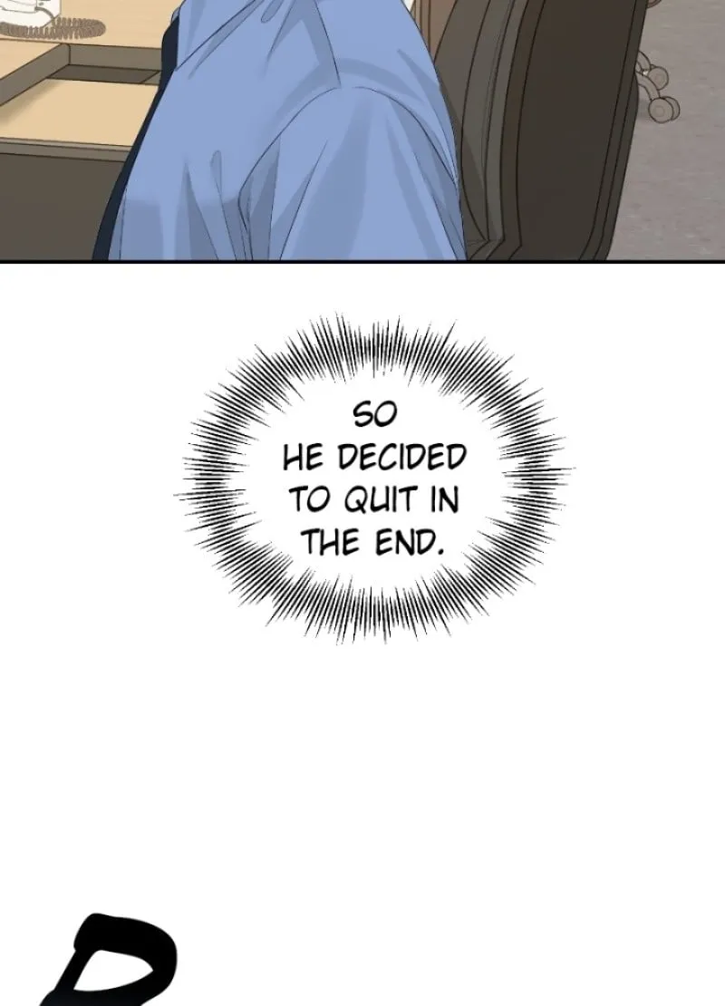The Essence Of A Perfect Marriage Chapter 74 172 09