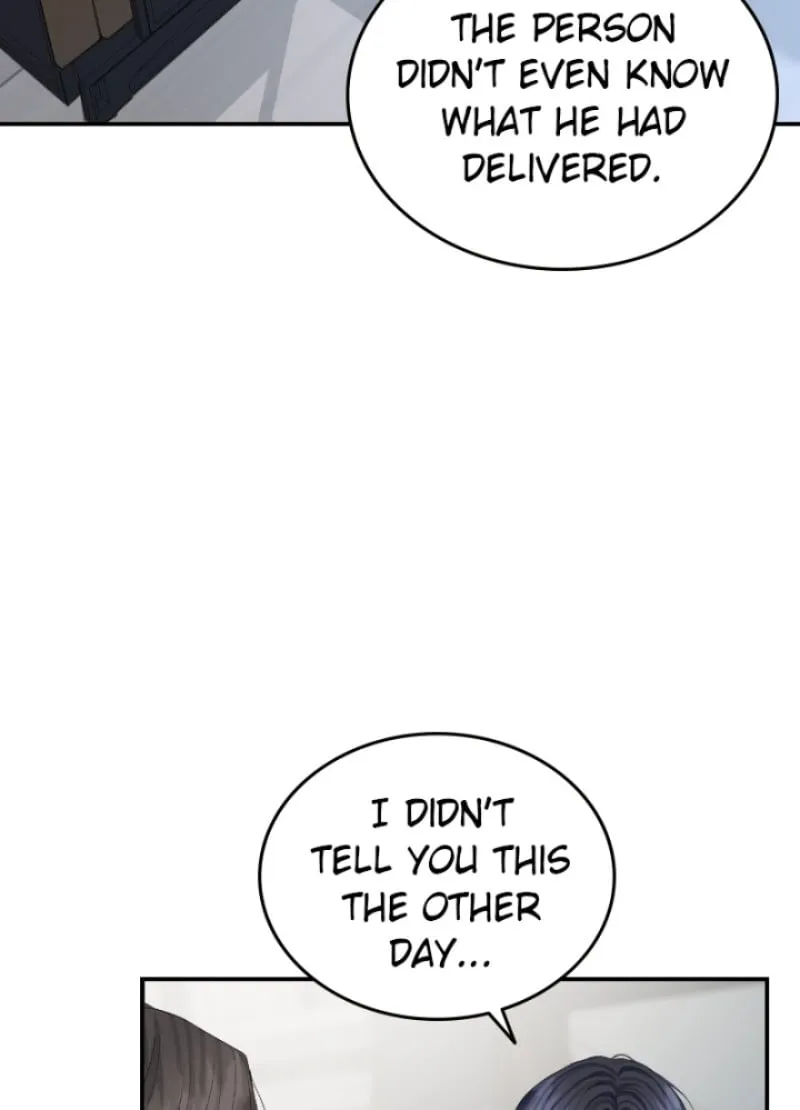 The Essence Of A Perfect Marriage Chapter 74 175 12