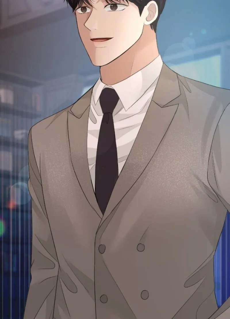 The Essence Of A Perfect Marriage Chapter 74 178 15