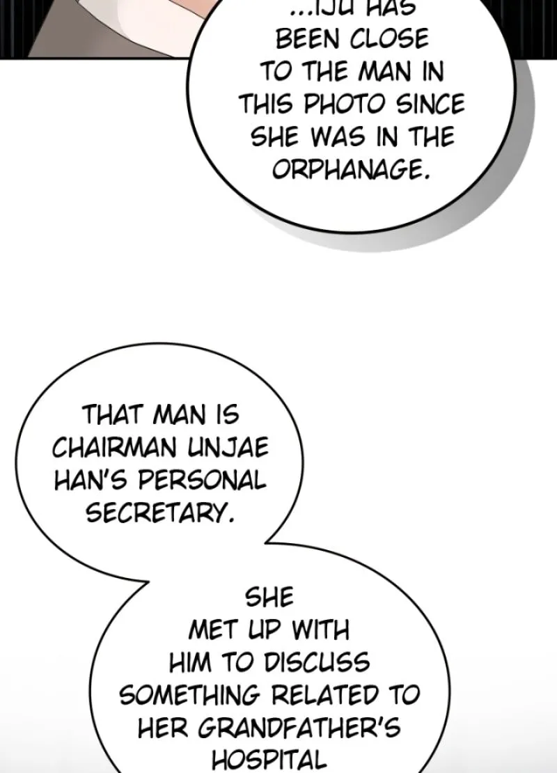 The Essence Of A Perfect Marriage Chapter 74 181 18