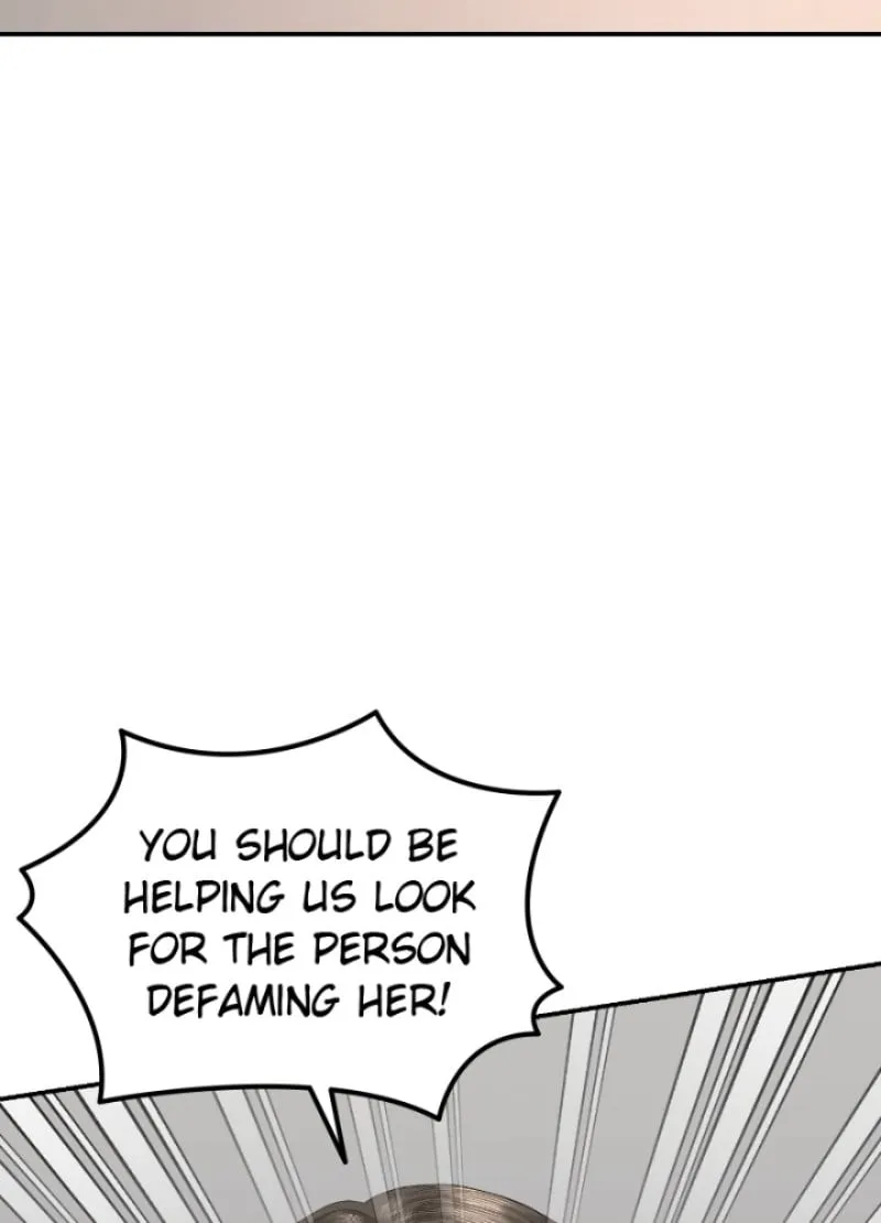 The Essence Of A Perfect Marriage Chapter 74 184 21