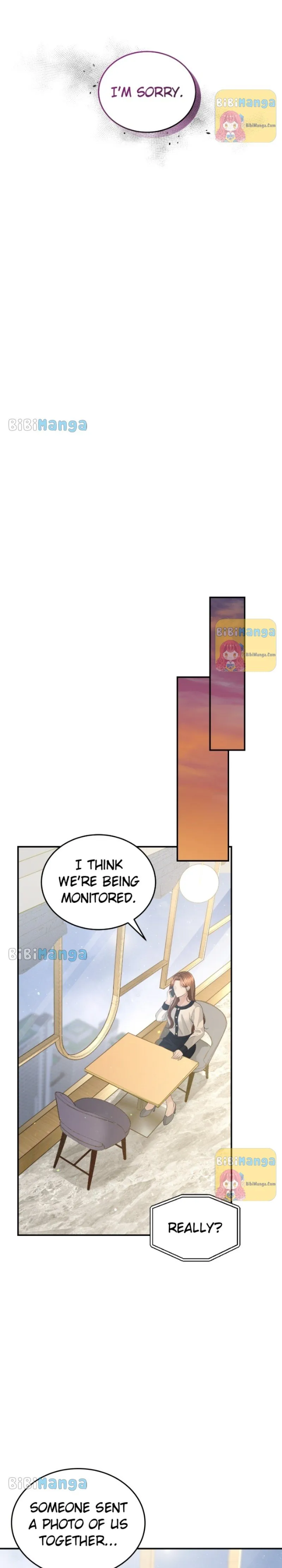 The Essence Of A Perfect Marriage Chapter 74 186 23