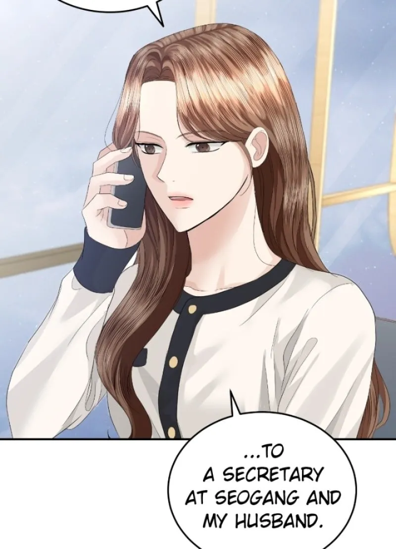 The Essence Of A Perfect Marriage Chapter 74 187 24