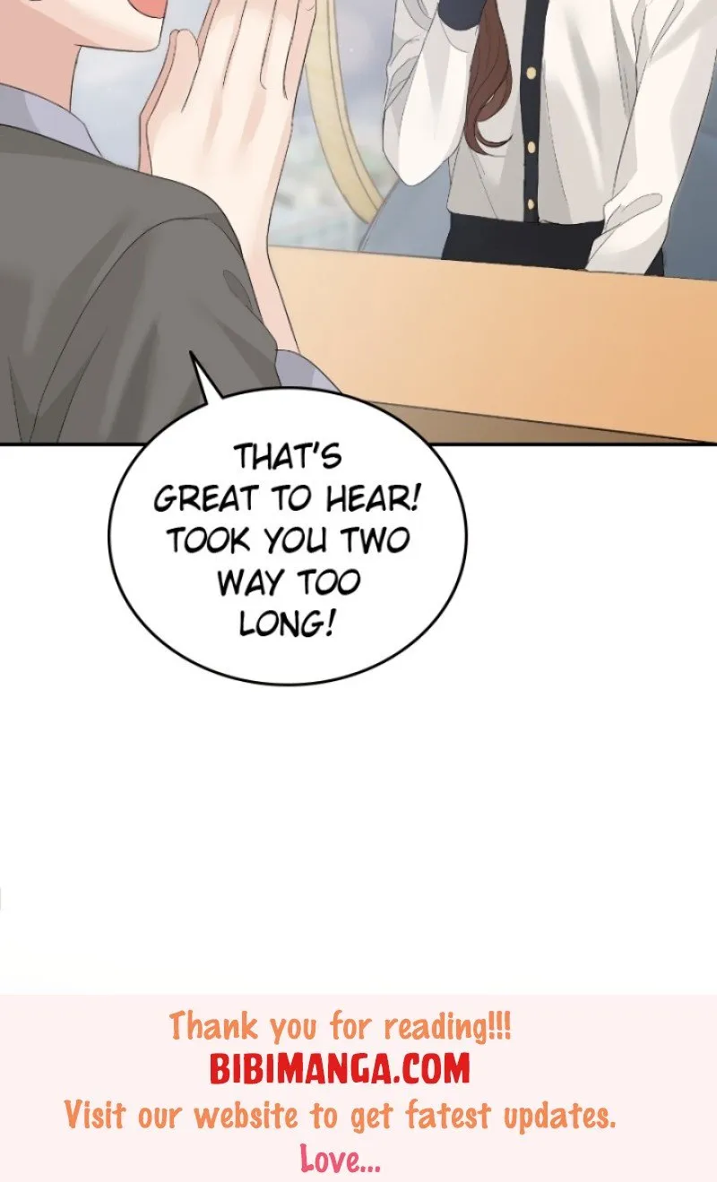 The Essence Of A Perfect Marriage Chapter 74 193 30