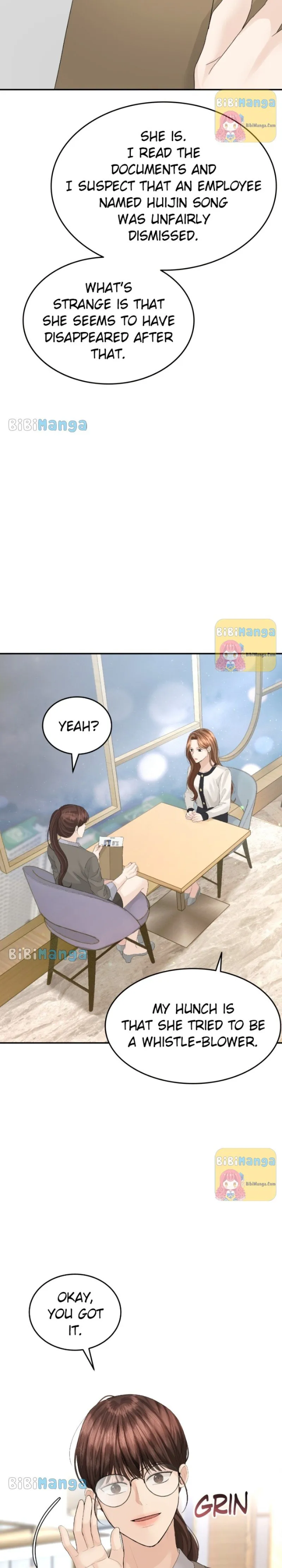 The Essence Of A Perfect Marriage Chapter 74 195 32