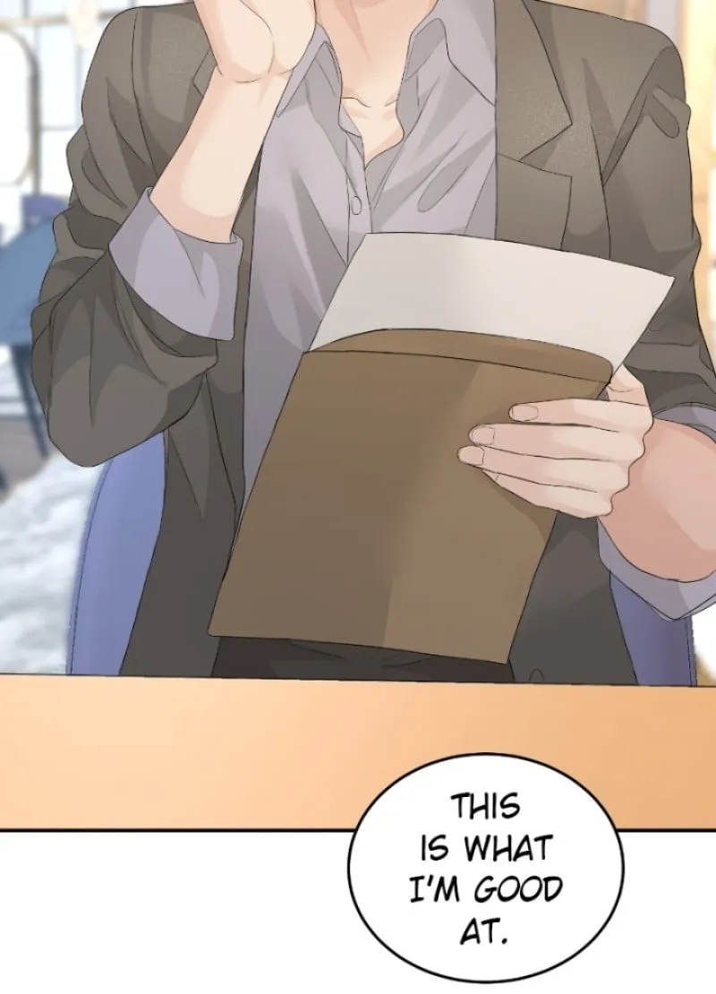 The Essence Of A Perfect Marriage Chapter 74 196 33