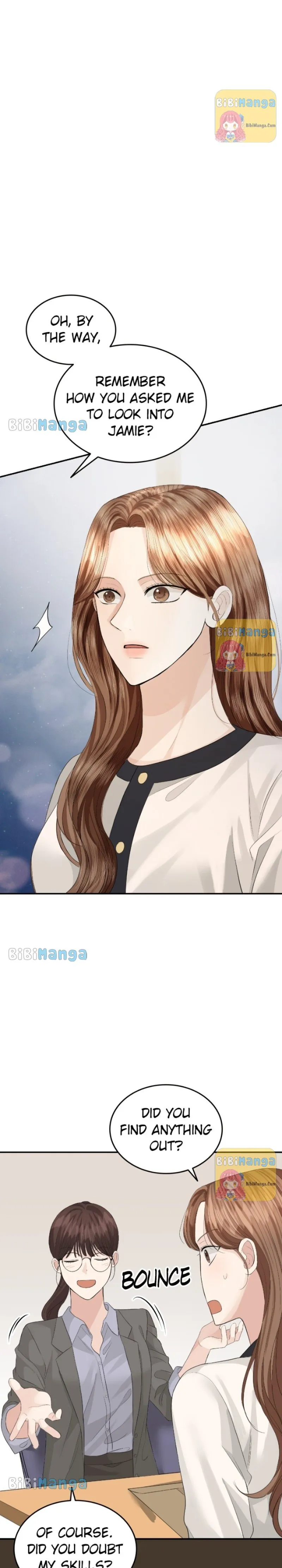 The Essence Of A Perfect Marriage Chapter 74 197 34