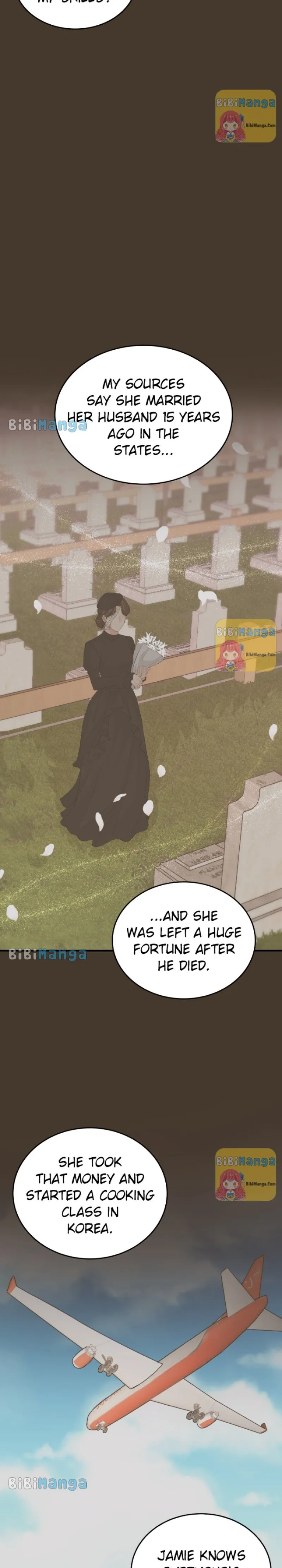 The Essence Of A Perfect Marriage Chapter 74 198 35