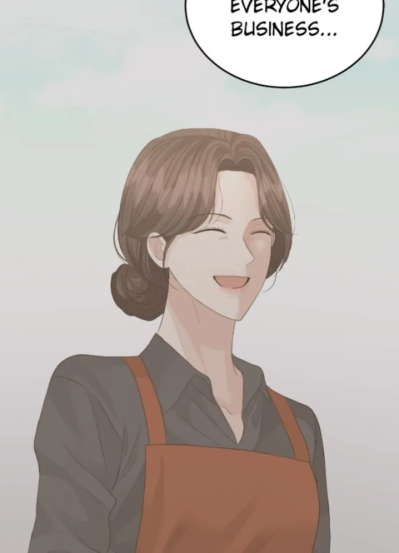The Essence Of A Perfect Marriage Chapter 74 199 36