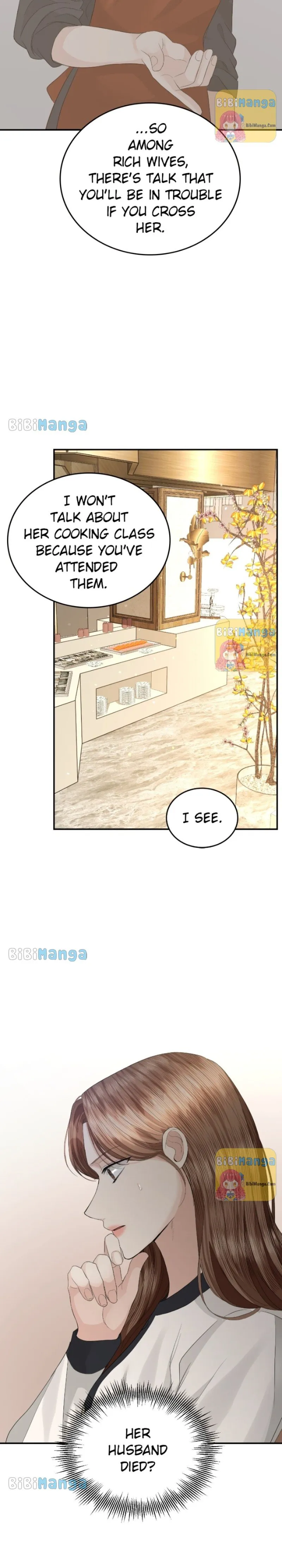 The Essence Of A Perfect Marriage Chapter 74 200 37