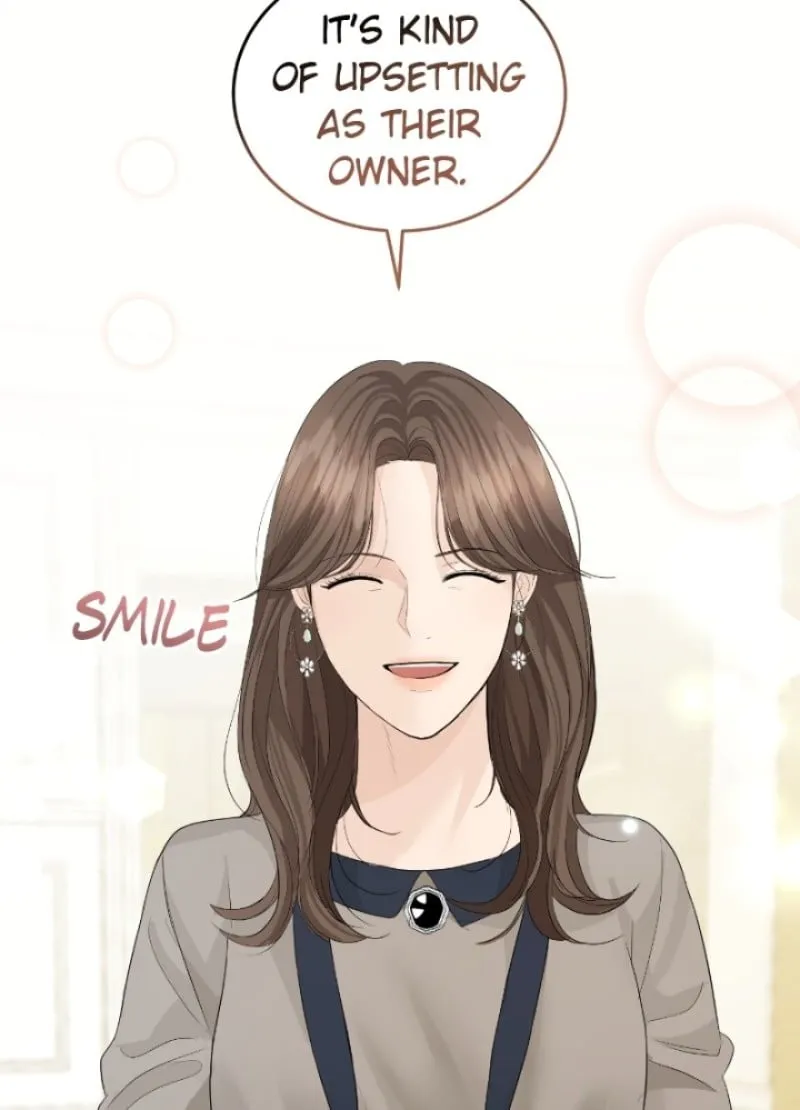 The Essence Of A Perfect Marriage Chapter 74 202 39