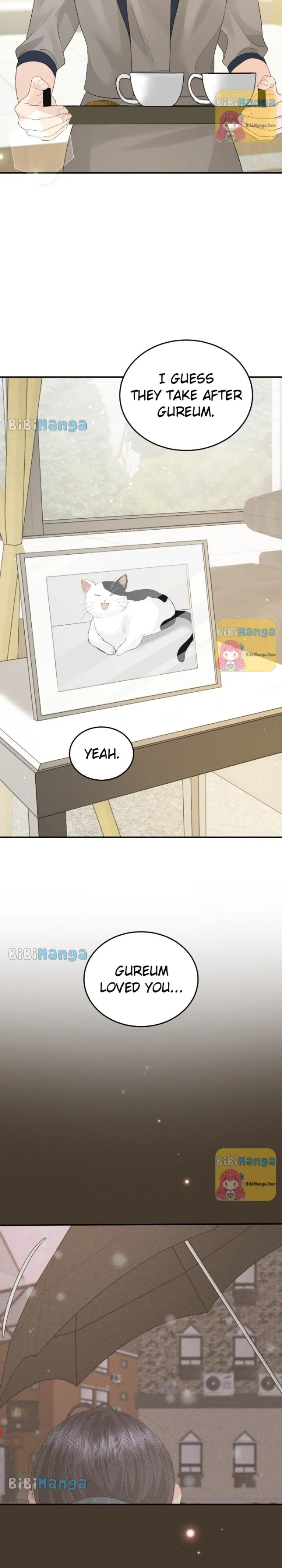 The Essence Of A Perfect Marriage Chapter 74 203 40