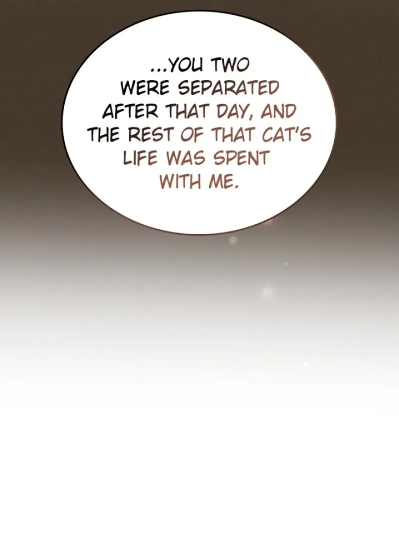 The Essence Of A Perfect Marriage Chapter 74 205 42