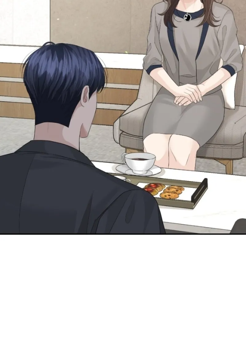 The Essence Of A Perfect Marriage Chapter 74 208 45