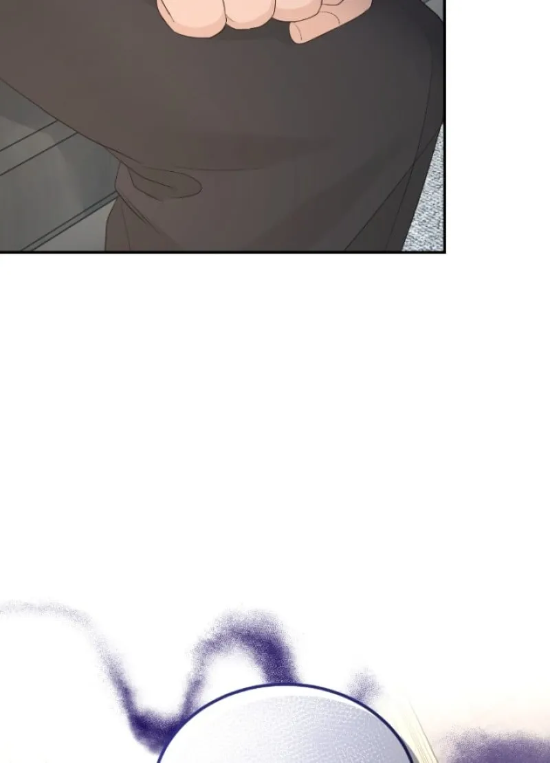 The Essence Of A Perfect Marriage Chapter 74 211 48