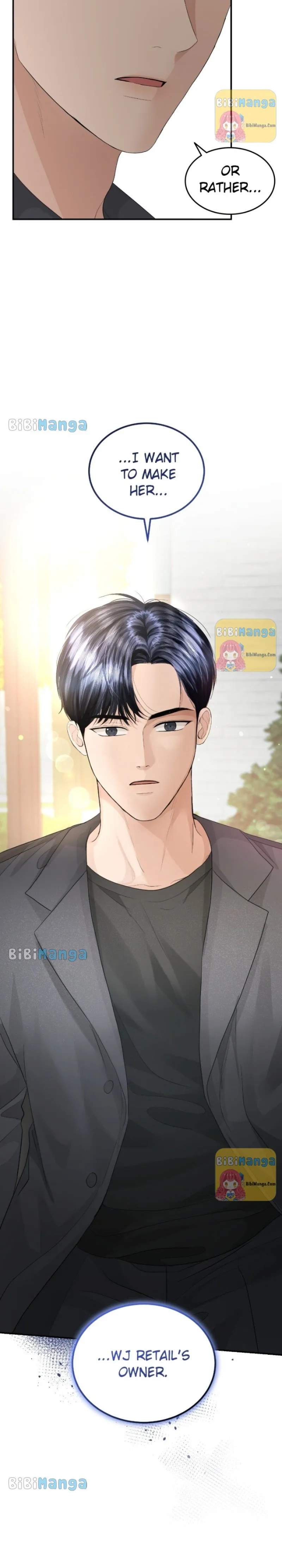 The Essence Of A Perfect Marriage Chapter 74 213 50
