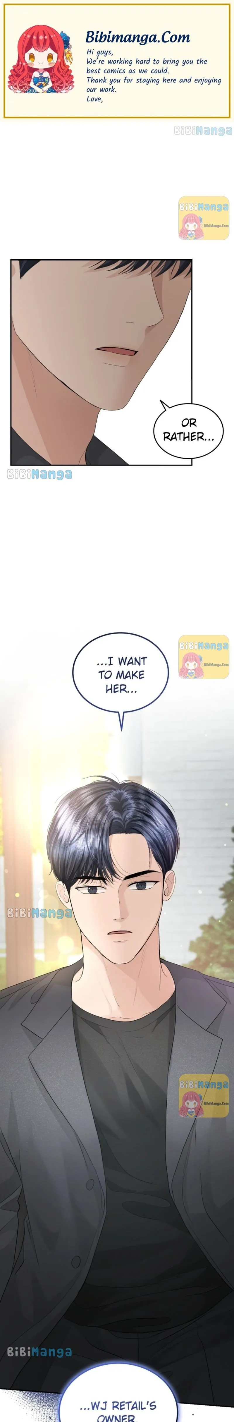 The Essence Of A Perfect Marriage Chapter 75 149 01