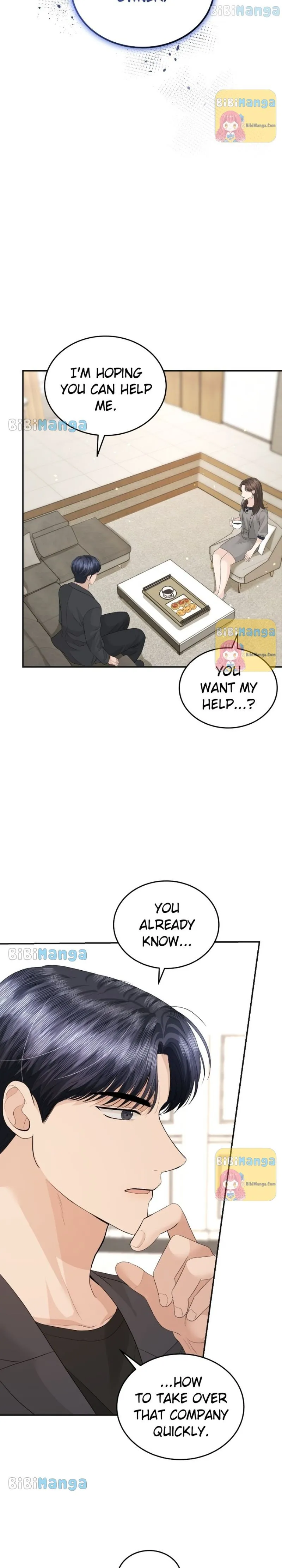 The Essence Of A Perfect Marriage Chapter 75 150 02