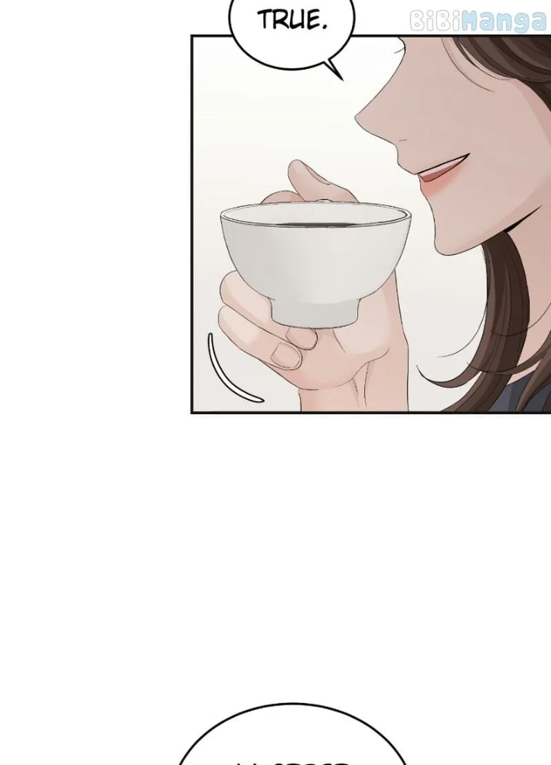 The Essence Of A Perfect Marriage Chapter 75 151 03