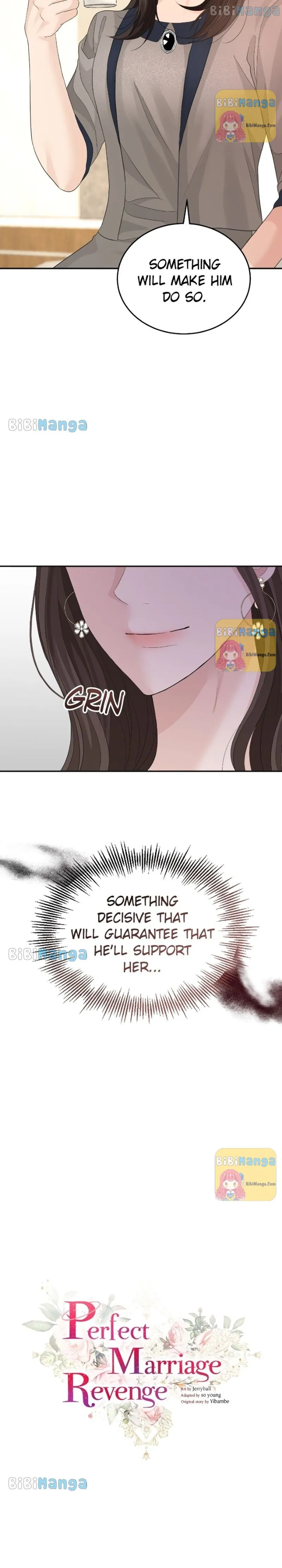 The Essence Of A Perfect Marriage Chapter 75 153 05
