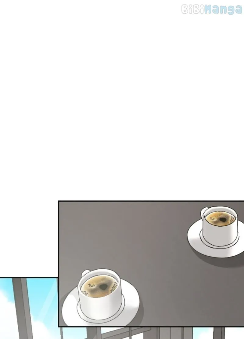 The Essence Of A Perfect Marriage Chapter 75 154 06