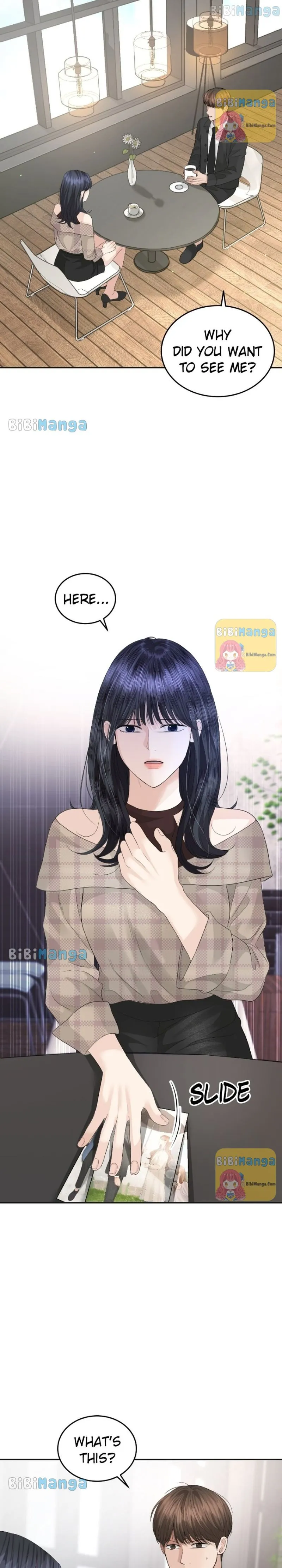 The Essence Of A Perfect Marriage Chapter 75 155 07