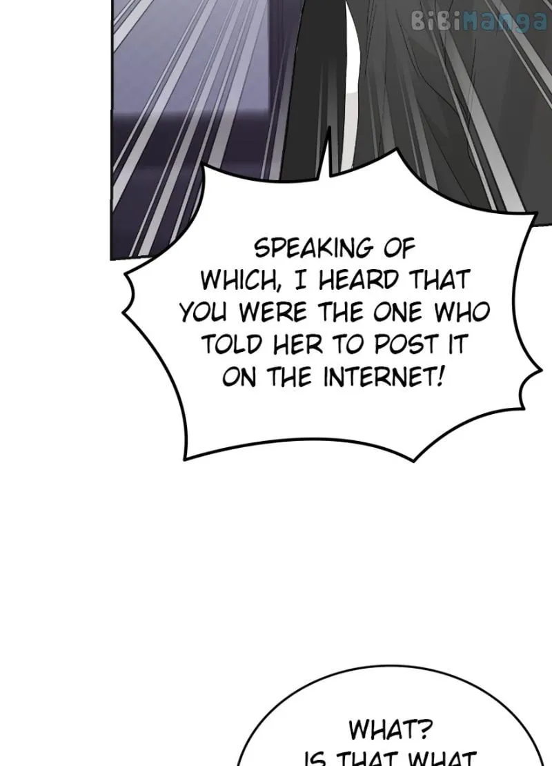 The Essence Of A Perfect Marriage Chapter 75 157 09