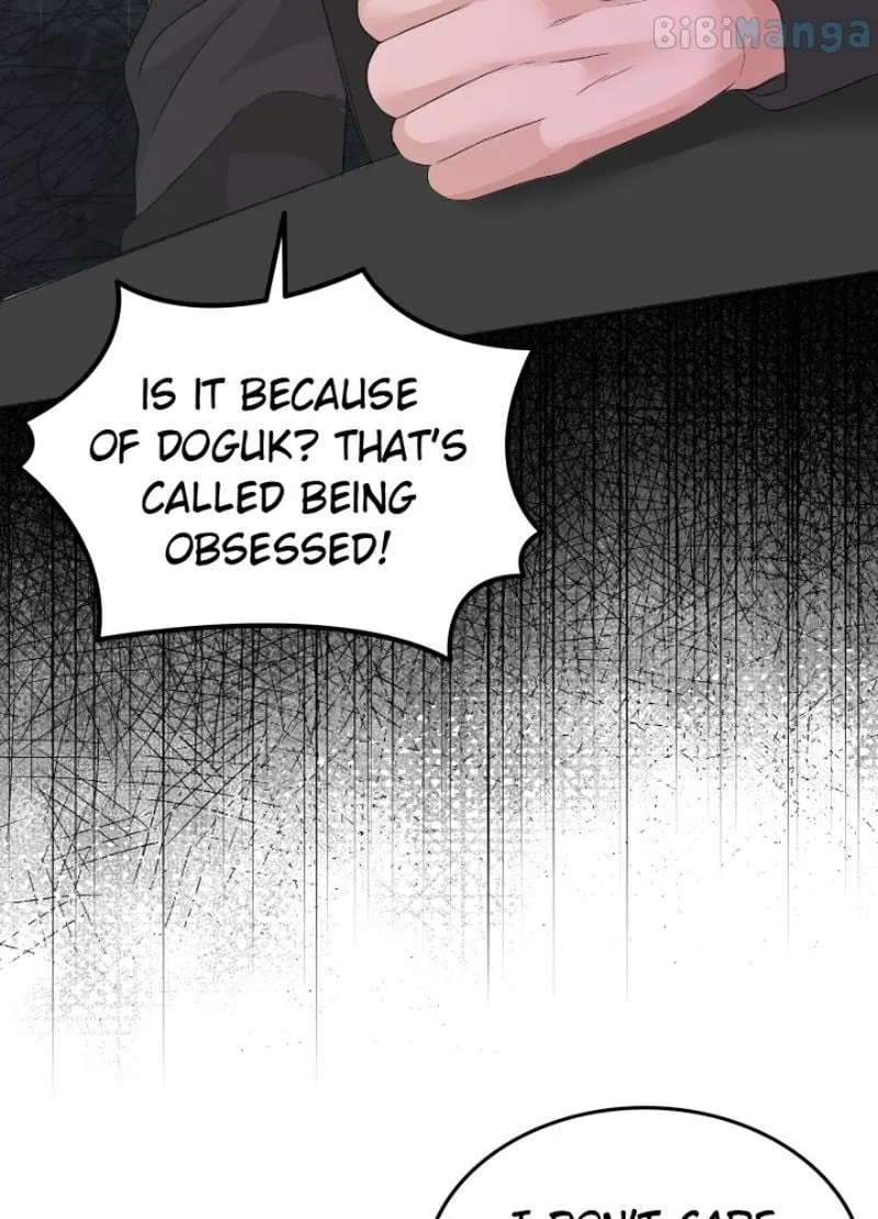 The Essence Of A Perfect Marriage Chapter 75 160 12